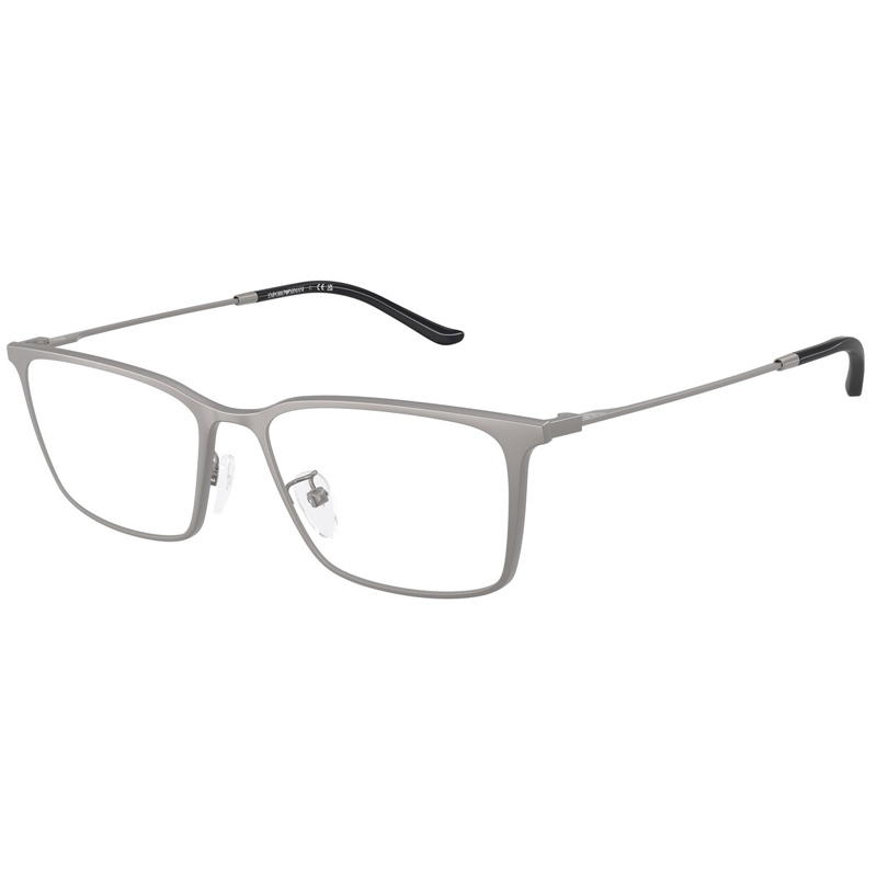 EMPORIO ARMANI 0EA1173D-3003