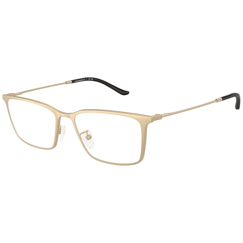 EMPORIO ARMANI 0EA1173D-3403