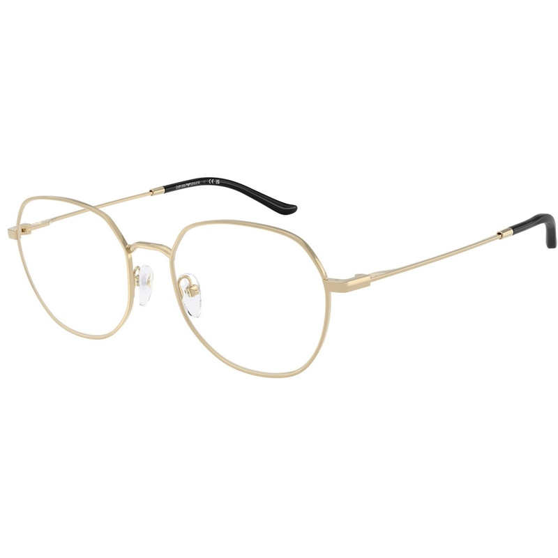 EMPORIO ARMANI 0EA1174D-3013