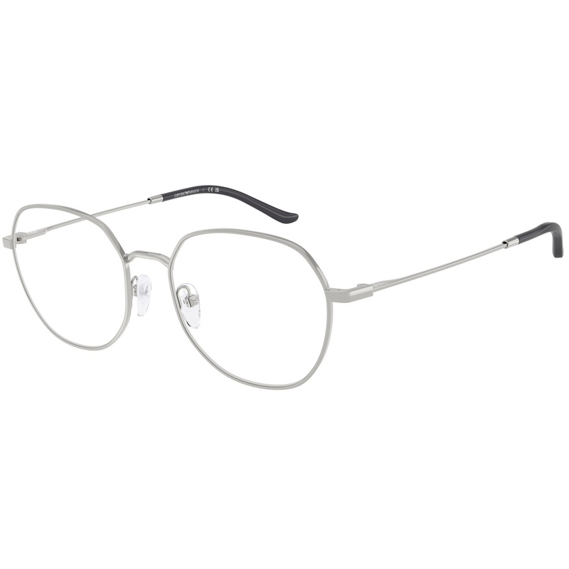 EMPORIO ARMANI 0EA1174D-3015