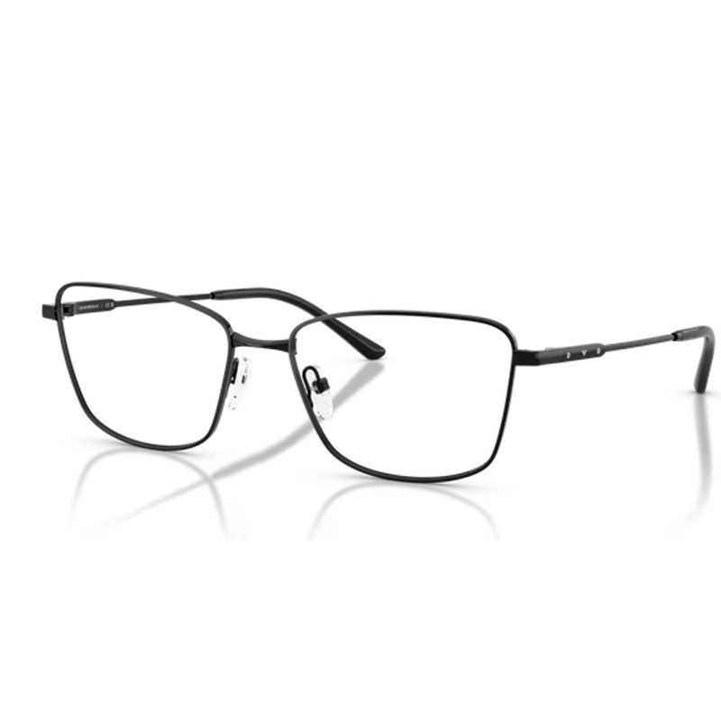 EMPORIO ARMANI 0EA1185B-3014