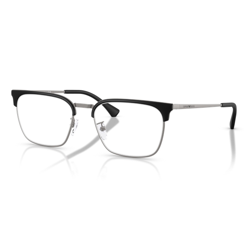 EMPORIO ARMANI 0EA1186D-3003