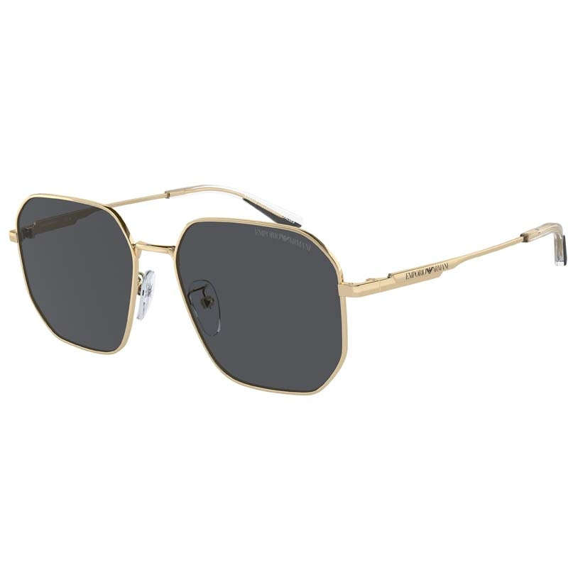 EMPORIO ARMANI 0EA2154D-301387