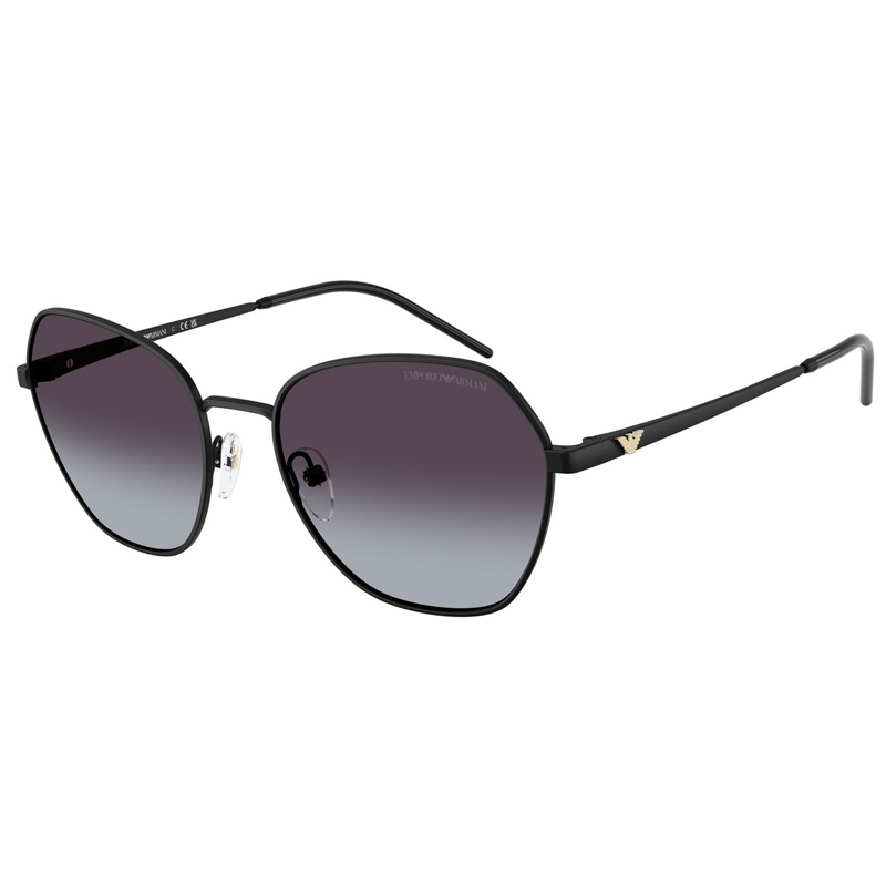 EMPORIO ARMANI 0EA2161-30018G