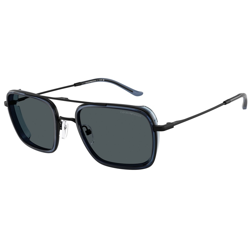 EMPORIO ARMANI 0EA2162-300180