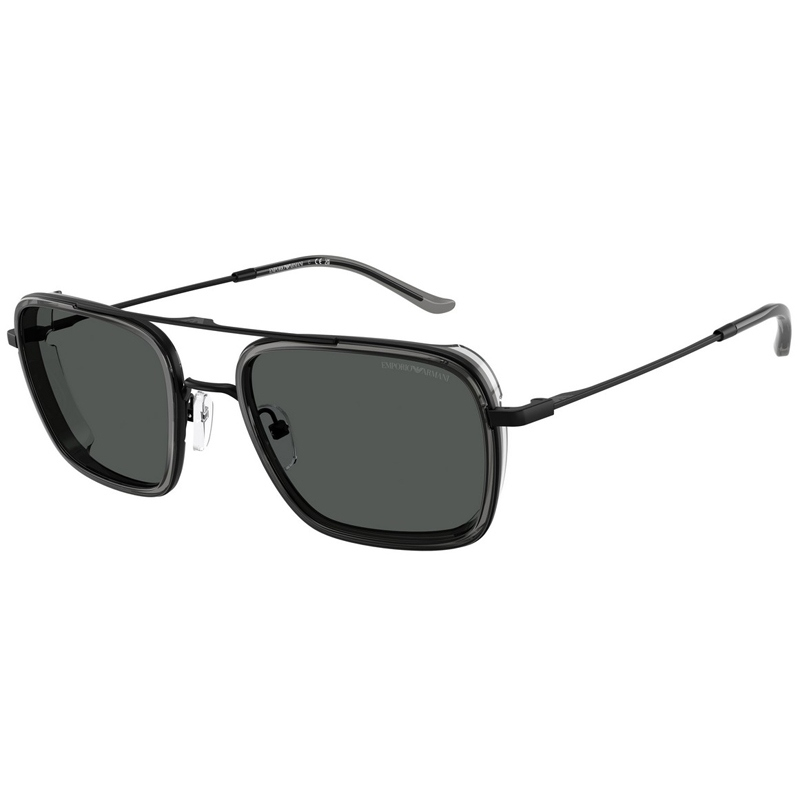 EMPORIO ARMANI 0EA2162-300187