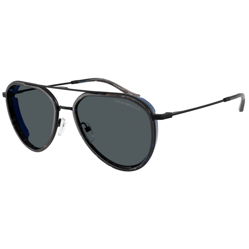 EMPORIO ARMANI 0EA2163-300180