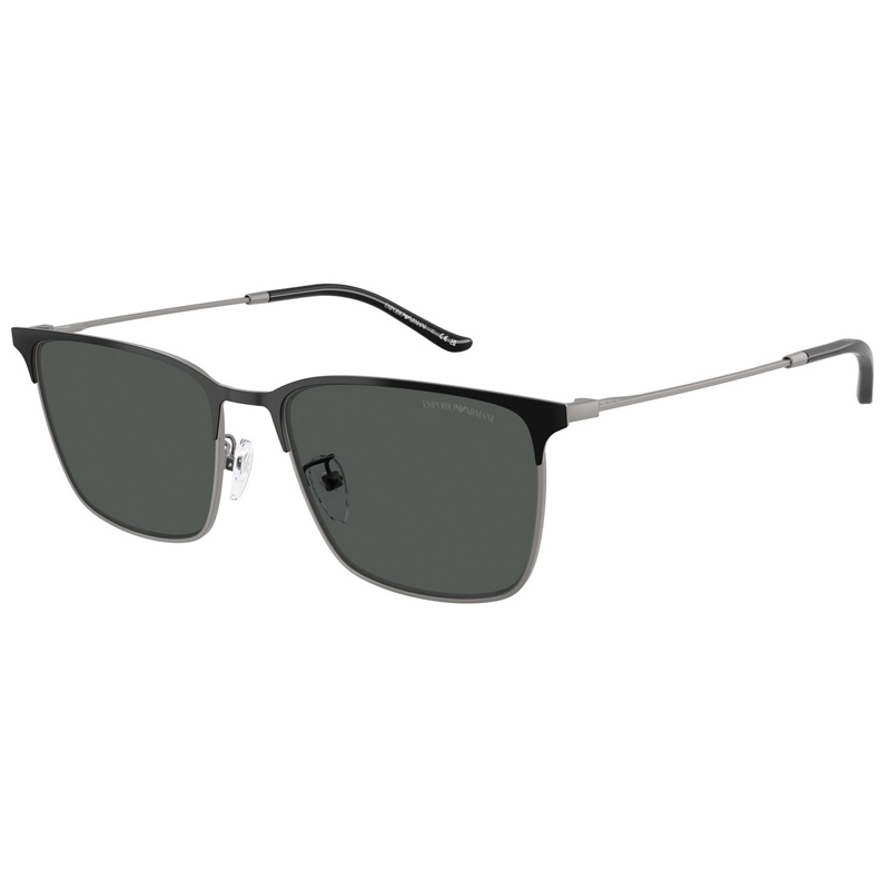 EMPORIO ARMANI 0EA2164D-300187
