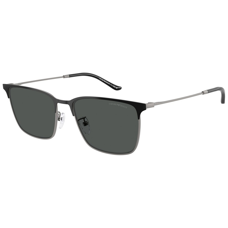 EMPORIO ARMANI 0EA2164D-30039A