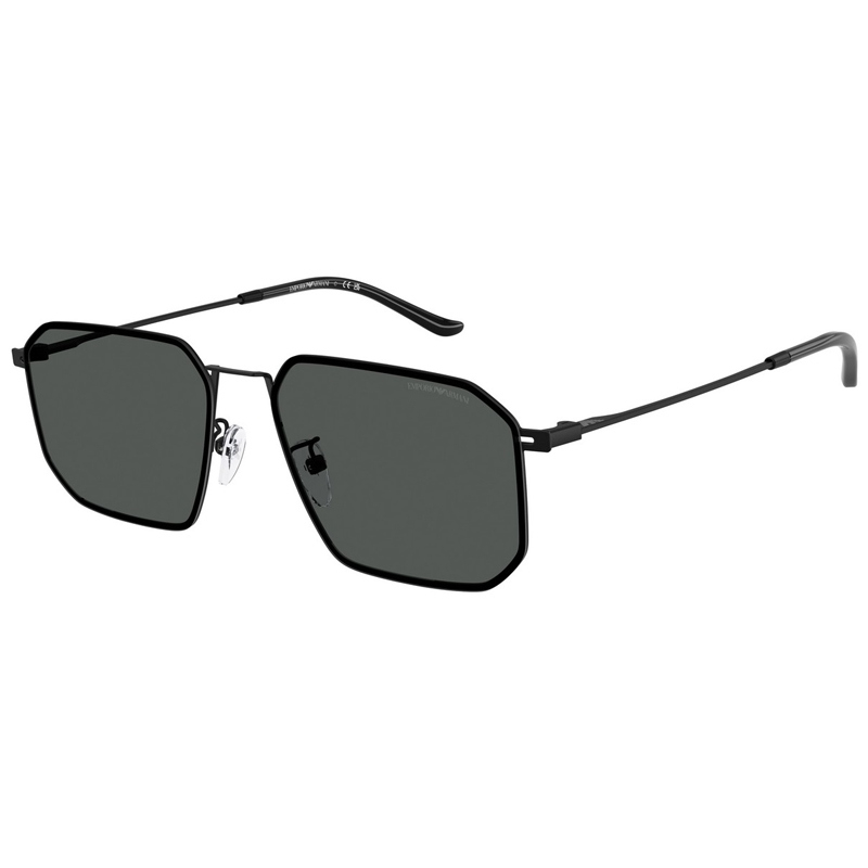 EMPORIO ARMANI 0EA2165D-300187