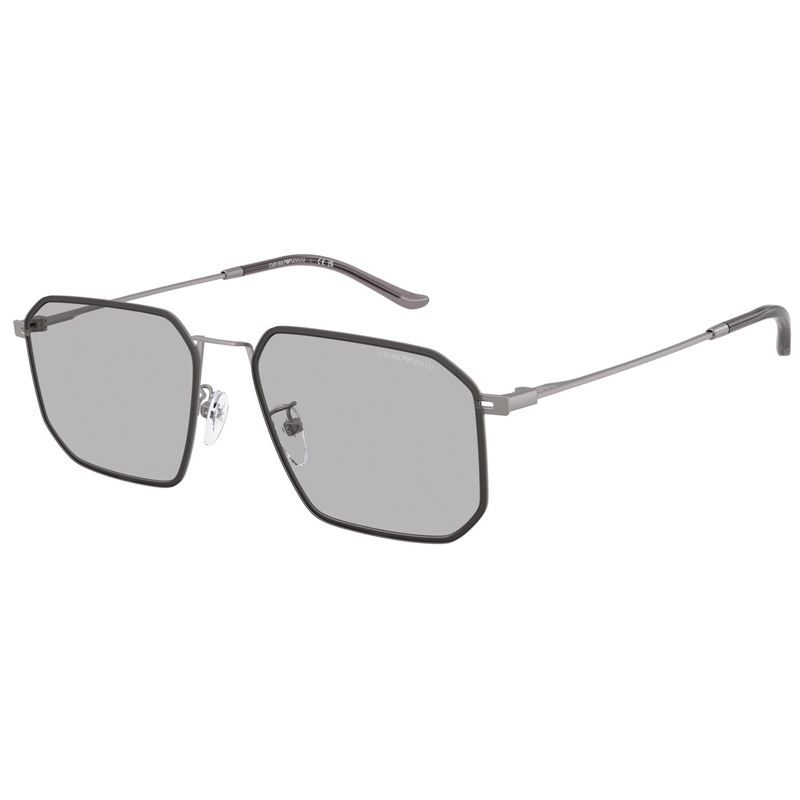 EMPORIO ARMANI 0EA2165D-300387