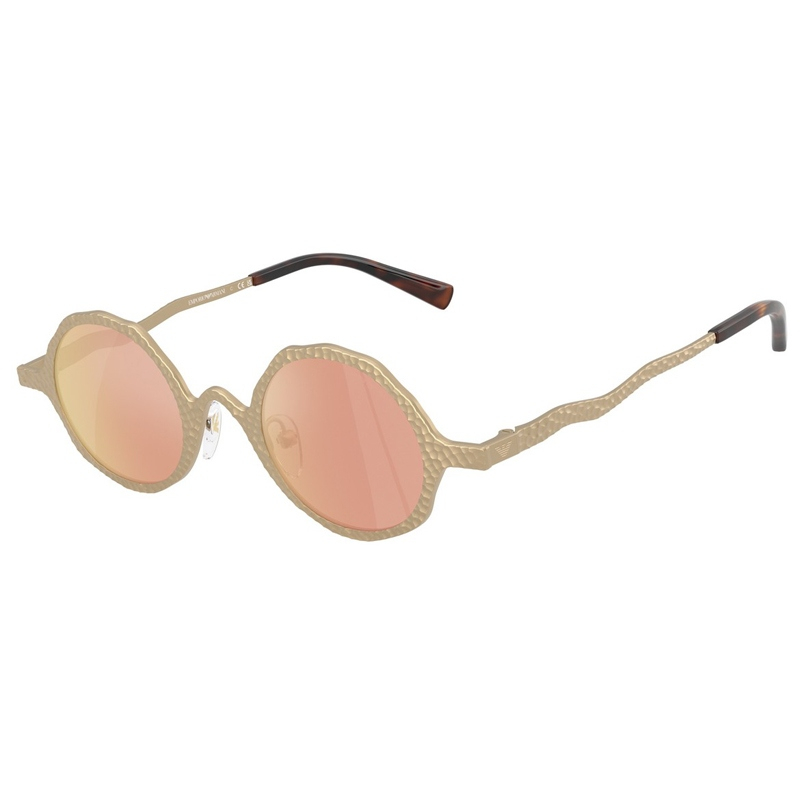 EMPORIO ARMANI 0EA2166-30027J