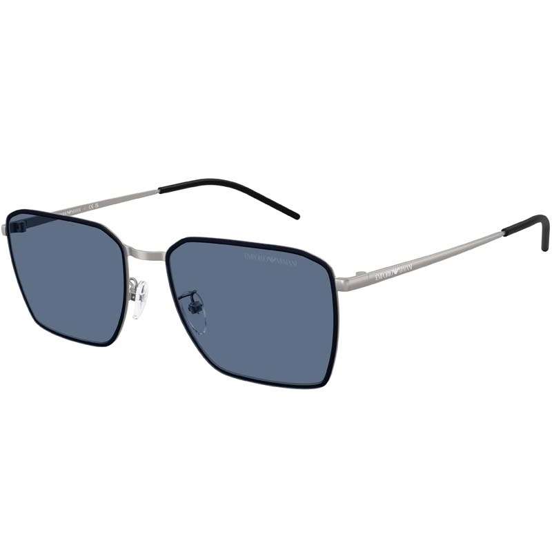 EMPORIO ARMANI 0EA2172D-300380