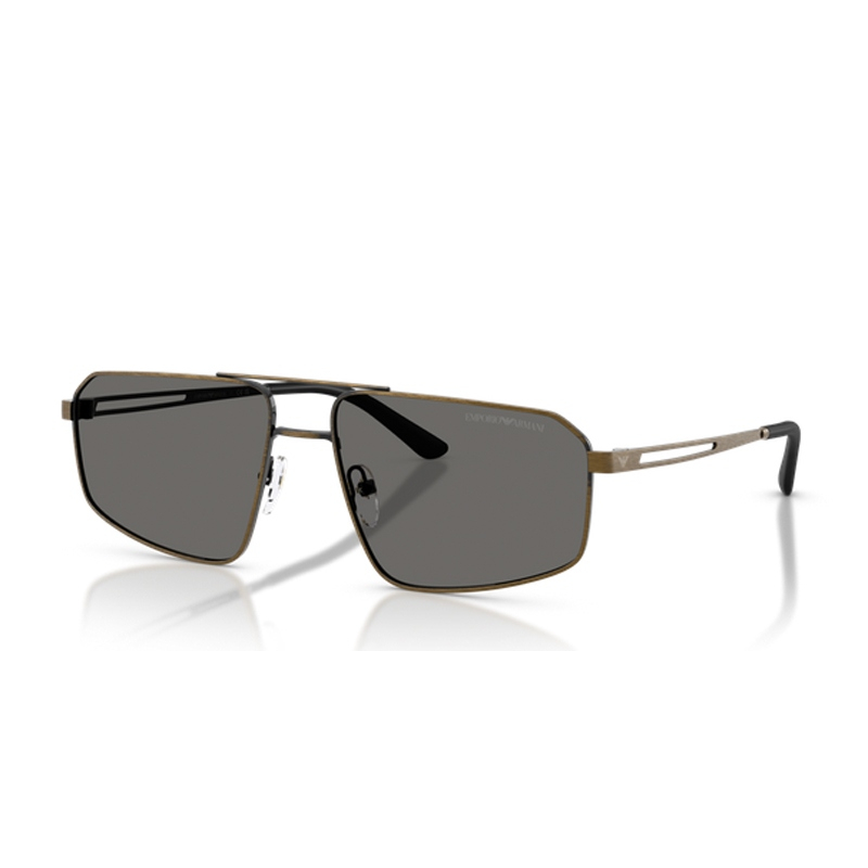 EMPORIO ARMANI 0EA2173-327087