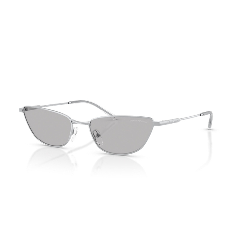 EMPORIO ARMANI 0EA2174B-301587