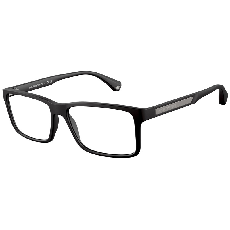 EMPORIO ARMANI 0EA3038-5063