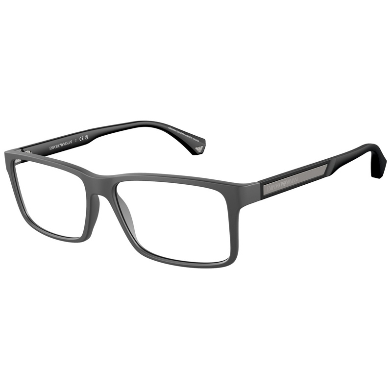EMPORIO ARMANI 0EA3038-5126
