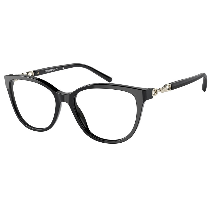 EMPORIO ARMANI 0EA3190-5001