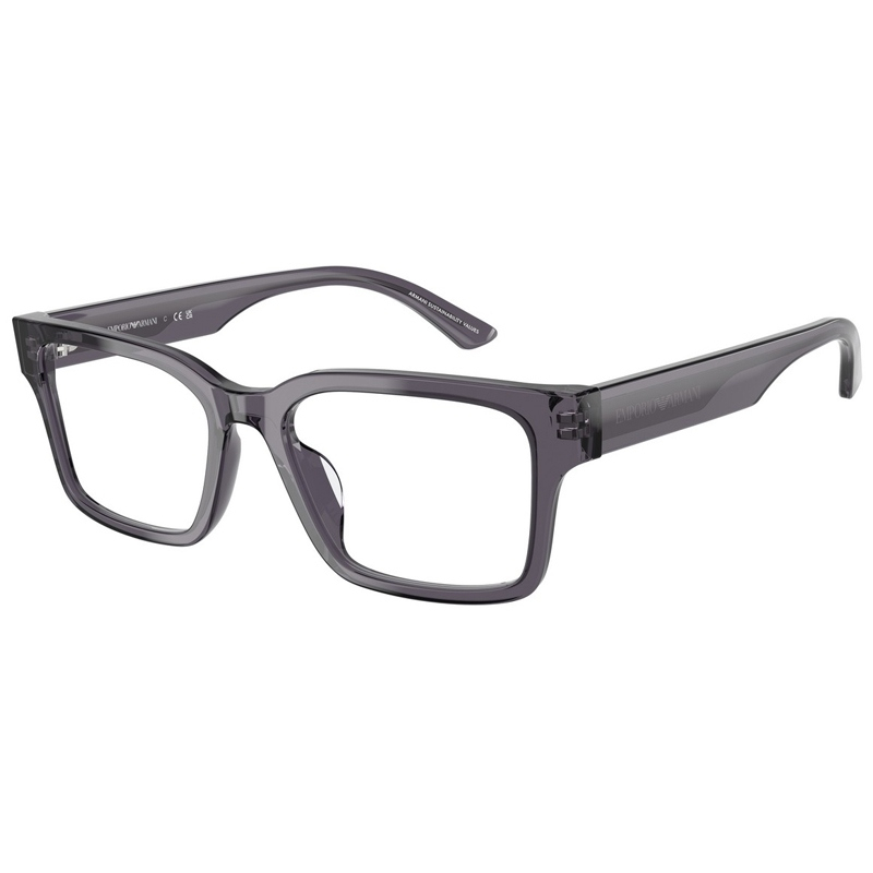 EMPORIO ARMANI 0EA3245U-6106