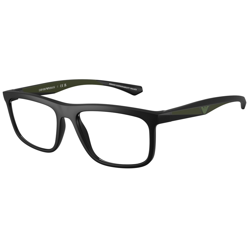 EMPORIO ARMANI 0EA3246-5001