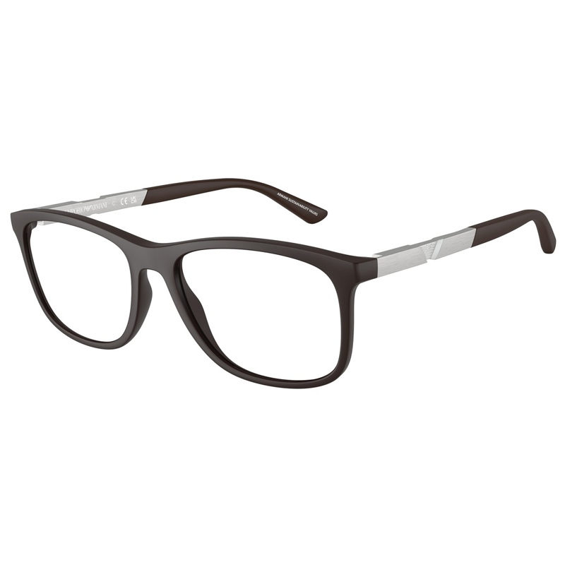 EMPORIO ARMANI 0EA3247-6189