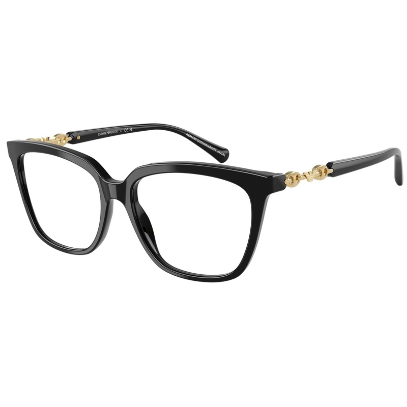 EMPORIO ARMANI 0EA3248-5017