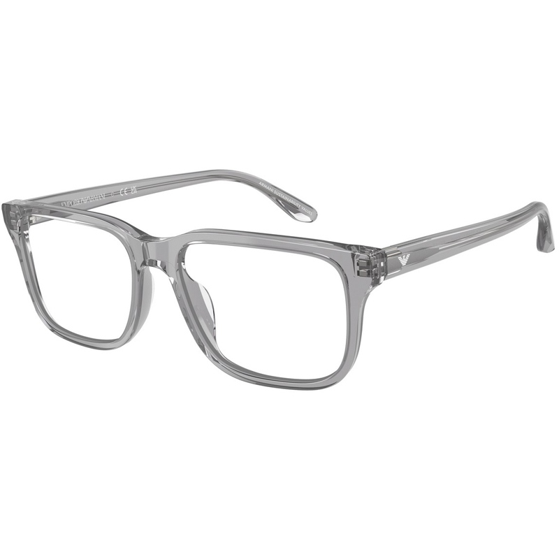 EMPORIO ARMANI 0EA3250U-6202