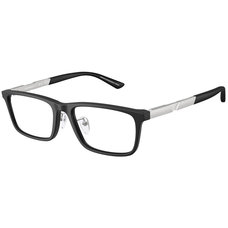 EMPORIO ARMANI 0EA3251D-5001