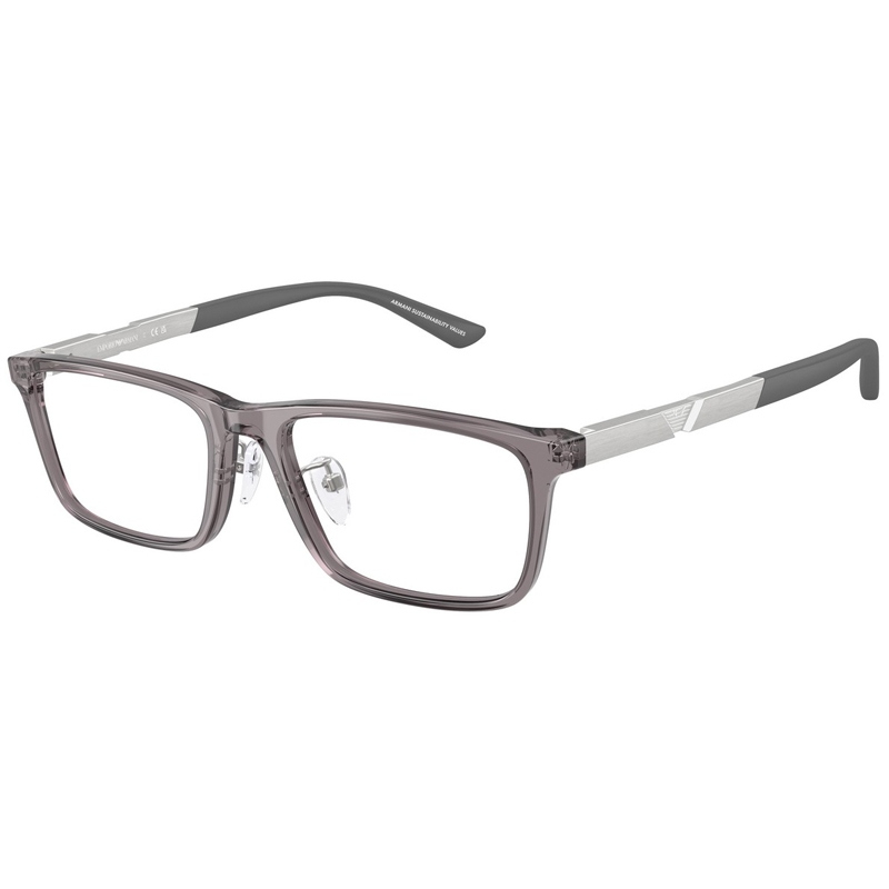 EMPORIO ARMANI 0EA3251D-6206