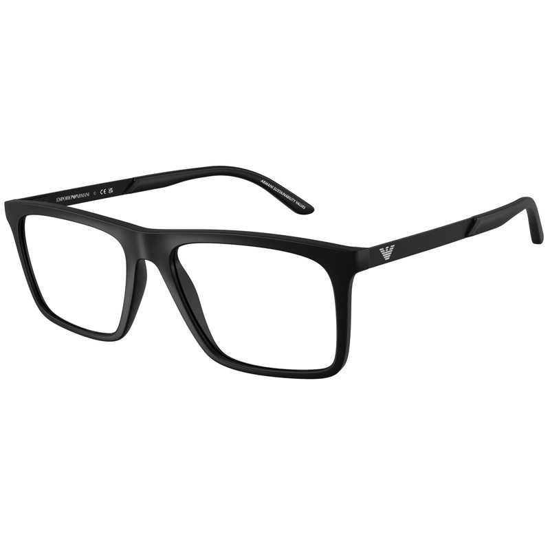 EMPORIO ARMANI 0EA3253-5001