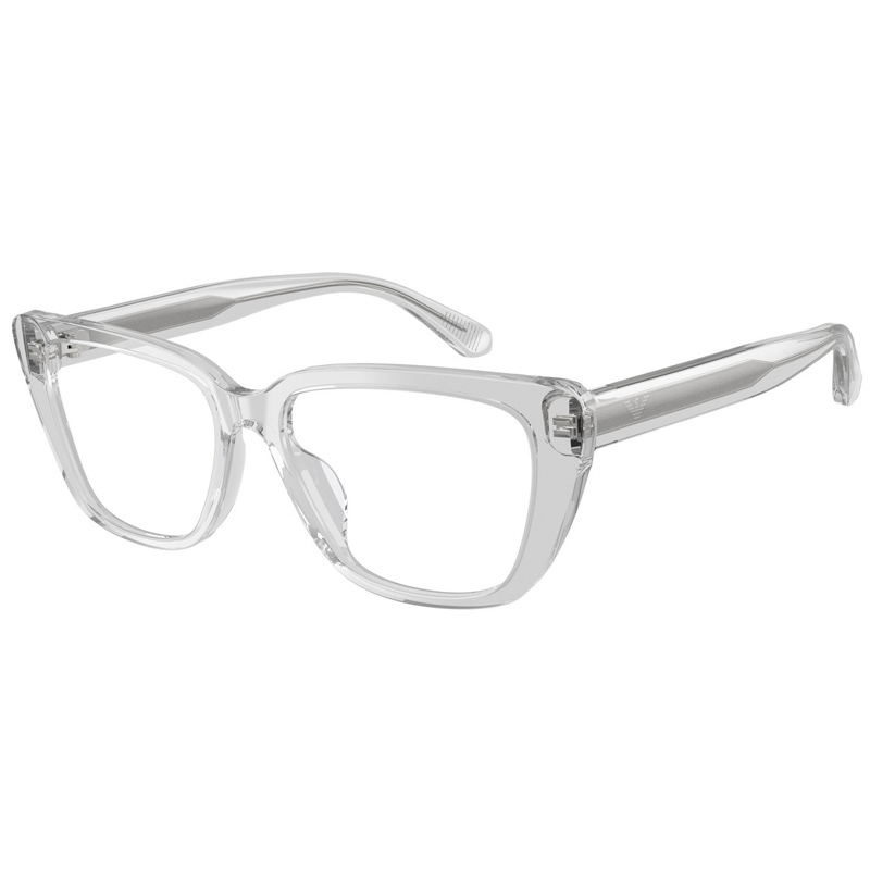 EMPORIO ARMANI 0EA3256U-6250