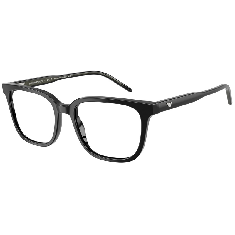 EMPORIO ARMANI 0EA3258-5017