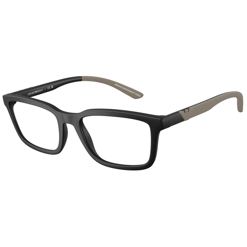 EMPORIO ARMANI 0EA3259-5001