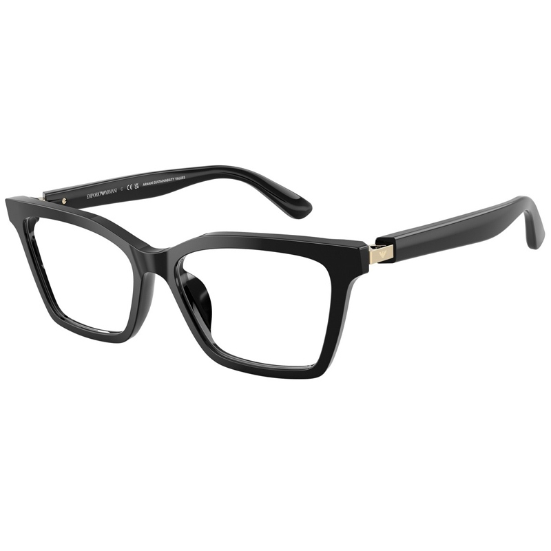 EMPORIO ARMANI 0EA3261U-5017
