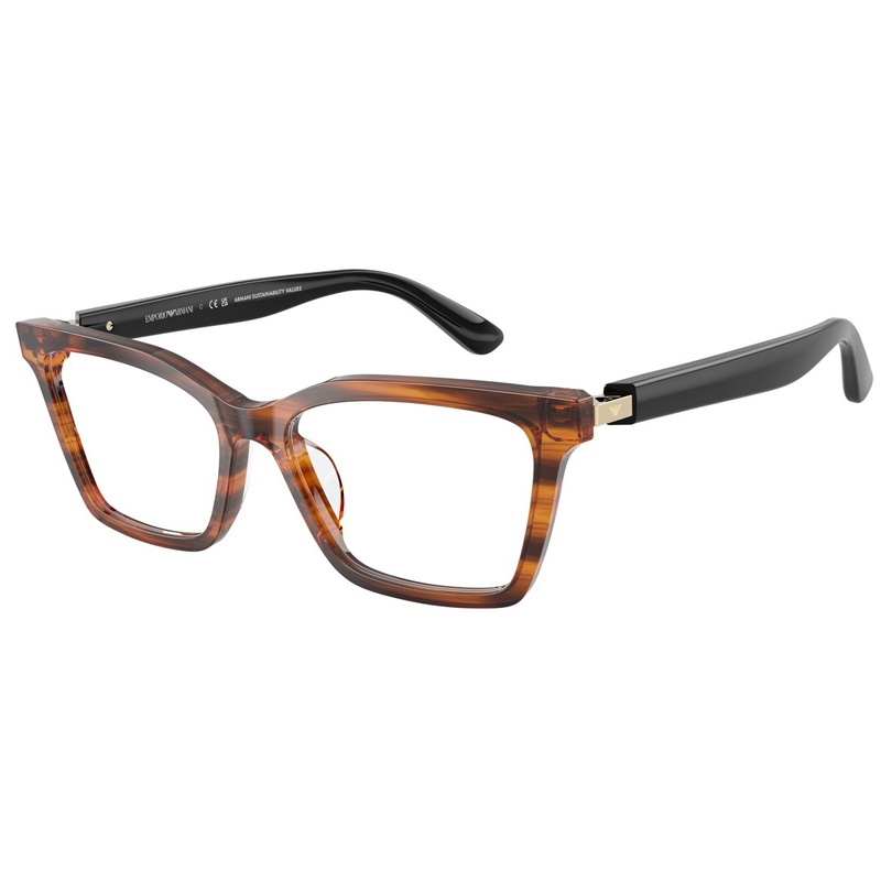 EMPORIO ARMANI 0EA3261U-6268