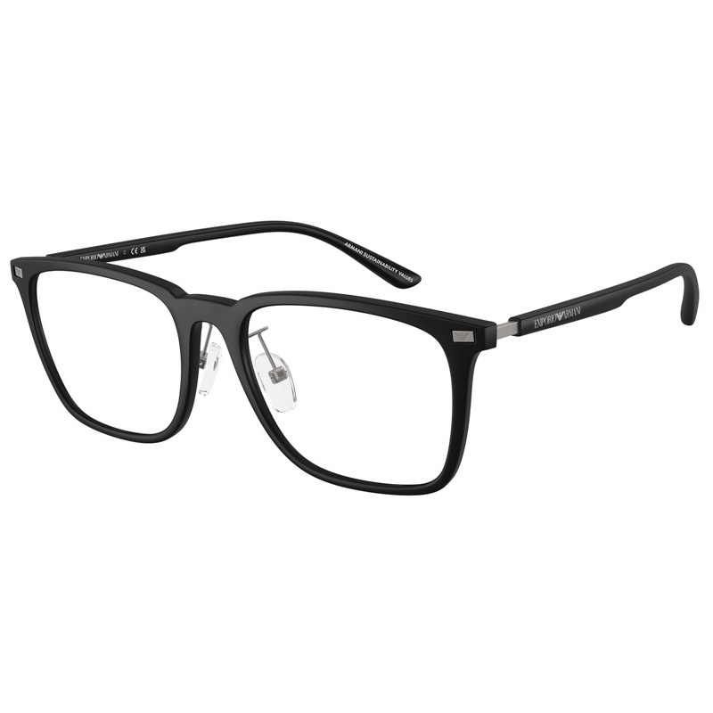 EMPORIO ARMANI 0EA3263D-5001