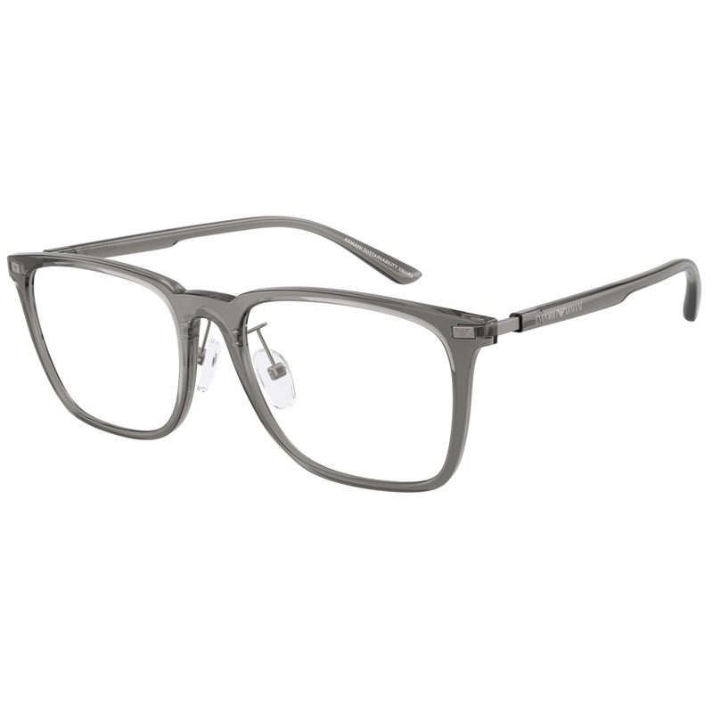 EMPORIO ARMANI 0EA3263D-6106