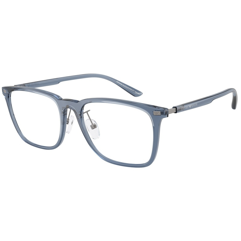 EMPORIO ARMANI 0EA3263D-6108