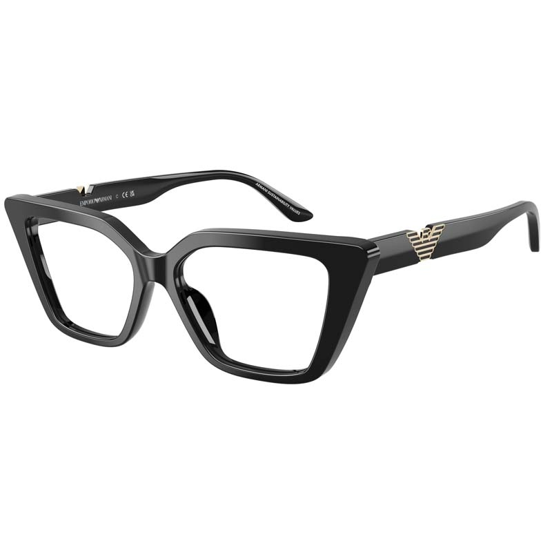 EMPORIO ARMANI 0EA3273U-5017