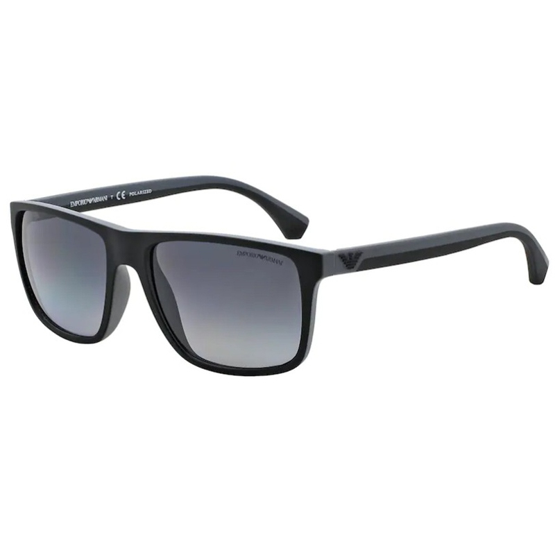 EMPORIO ARMANI 0EA4033-5229T3