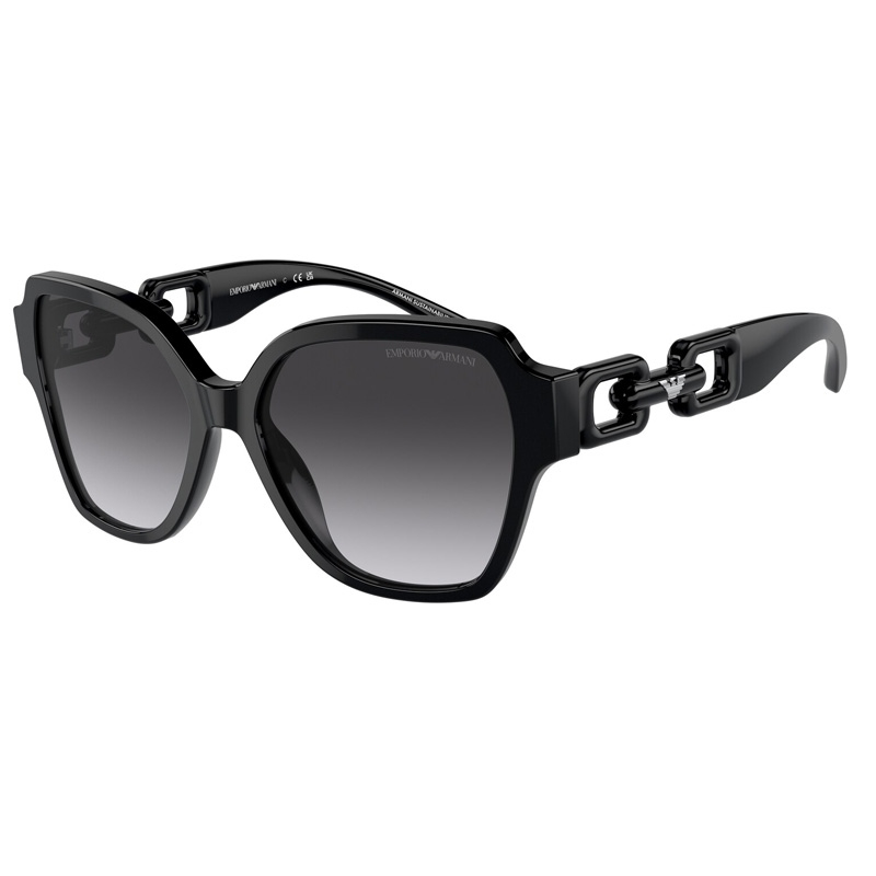 EMPORIO ARMANI 0EA4202-50178G