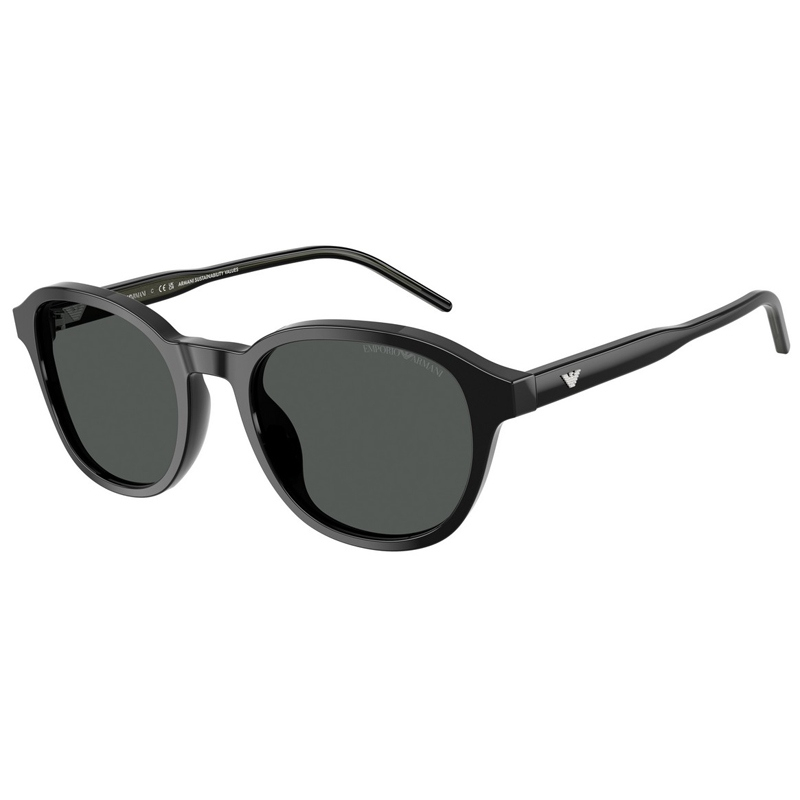 EMPORIO ARMANI 0EA4247U-501787