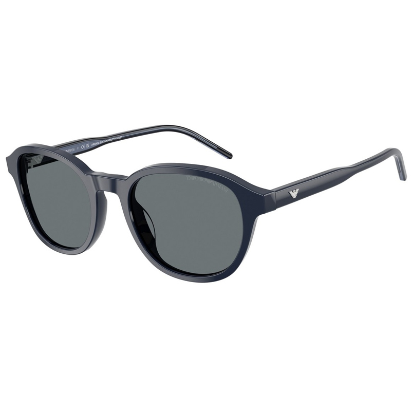 EMPORIO ARMANI 0EA4247U-625680