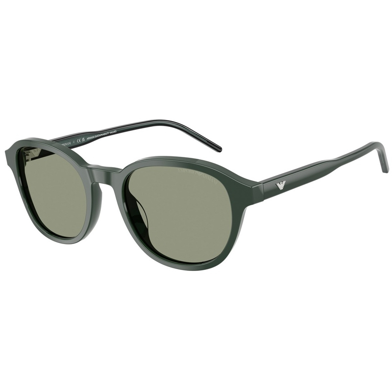 EMPORIO ARMANI 0EA4247U-62572