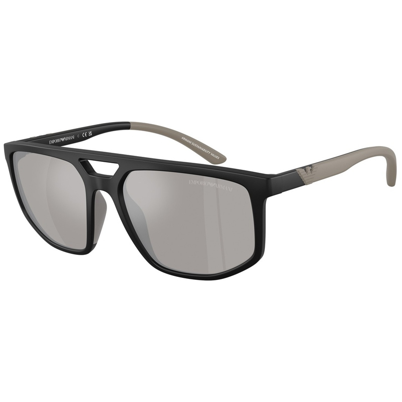 EMPORIO ARMANI 0EA4248U-50016G