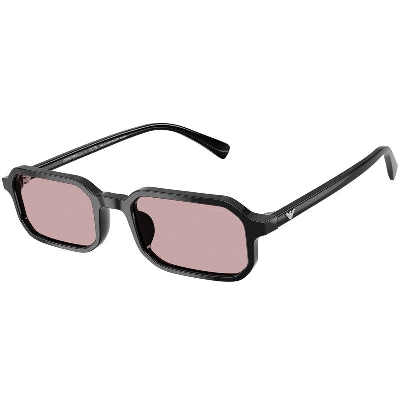 EMPORIO ARMANI 0EA4253U-501773