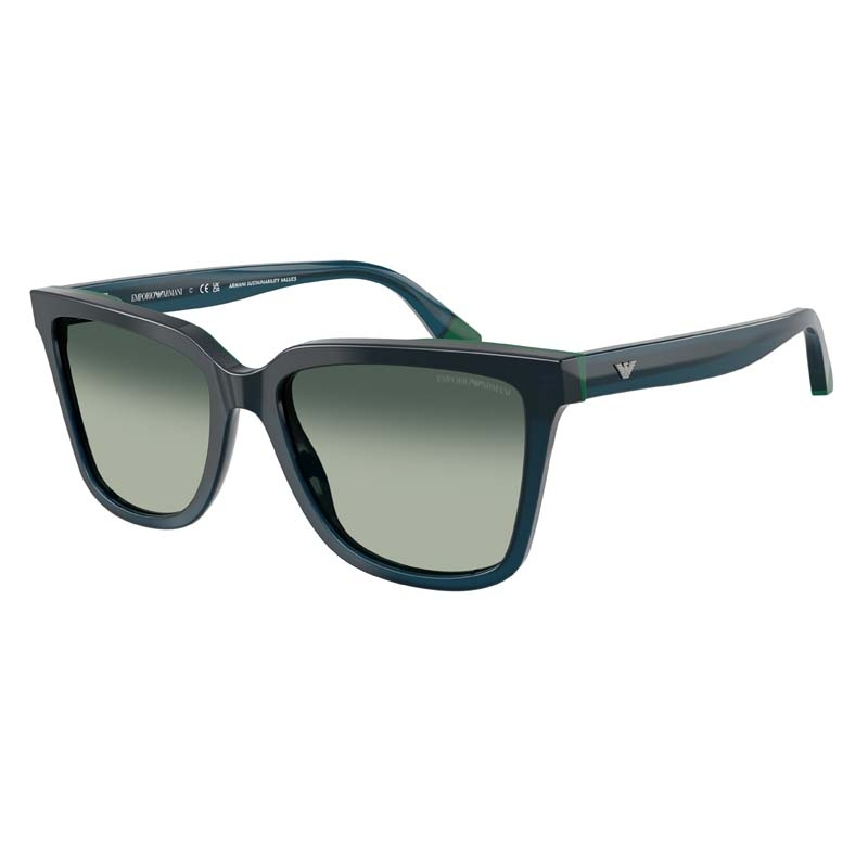 EMPORIO ARMANI 0EA4261-631919