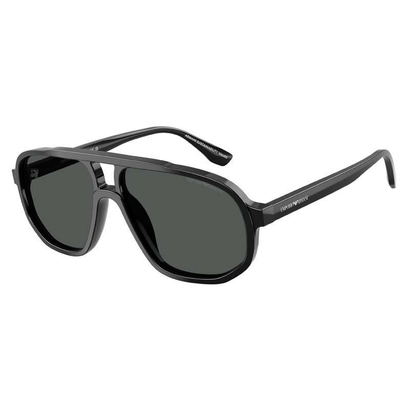 EMPORIO ARMANI 0EA4263U-501787