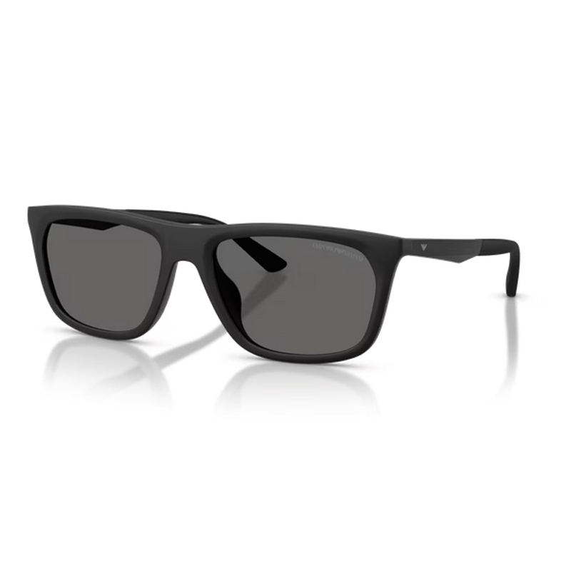 EMPORIO ARMANI 0EA4272U-500187