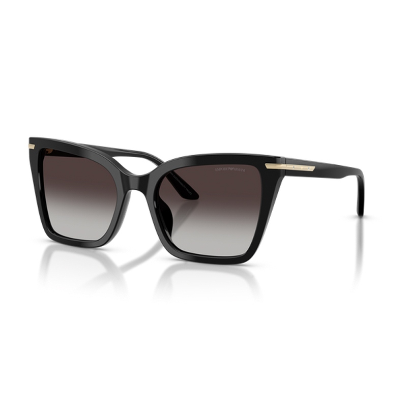 EMPORIO ARMANI 0EA4273BU-50178G